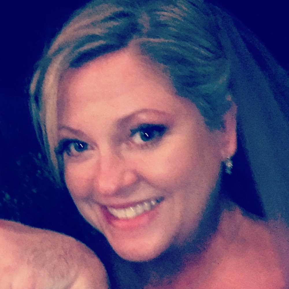 Meet your Posher, Lissa